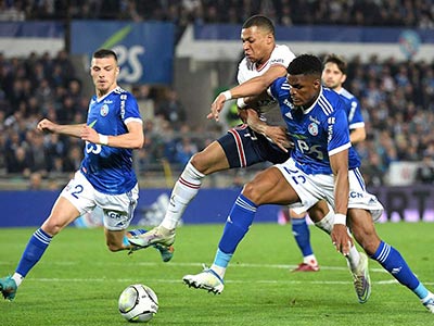 韓K4聯大邱FCB隊vs世宗直播 韓K4聯大邱FCB隊vs世宗直播