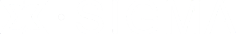 虎牙電競